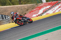 motorbikes;no-limits;november-2019;peter-wileman-photography;portimao;portugal;trackday-digital-images